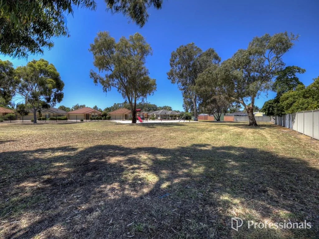 Additional image 29 of 2 Stretton Way, Kenwick WA 6107