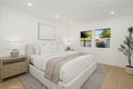 Additional image 25 of 23856 Aetna St, Woodland Hills, CA, 91367
