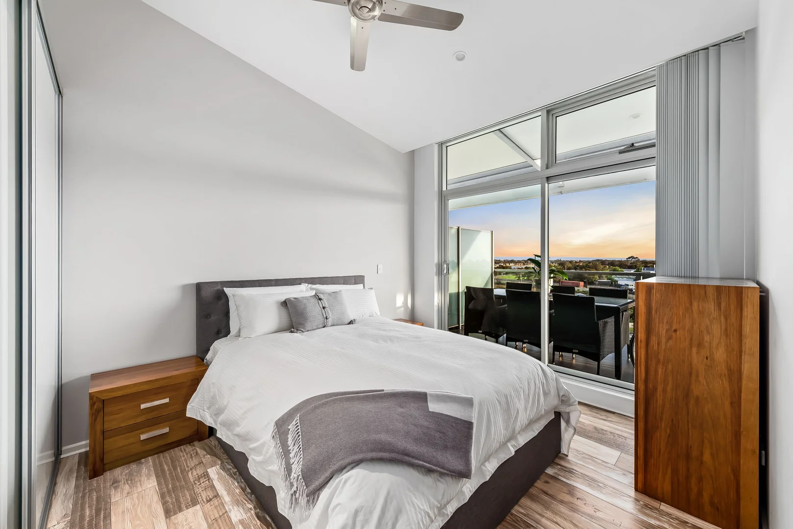 Additional image 17 of 508/6-8 Wirra Drive, New Port SA 5015
