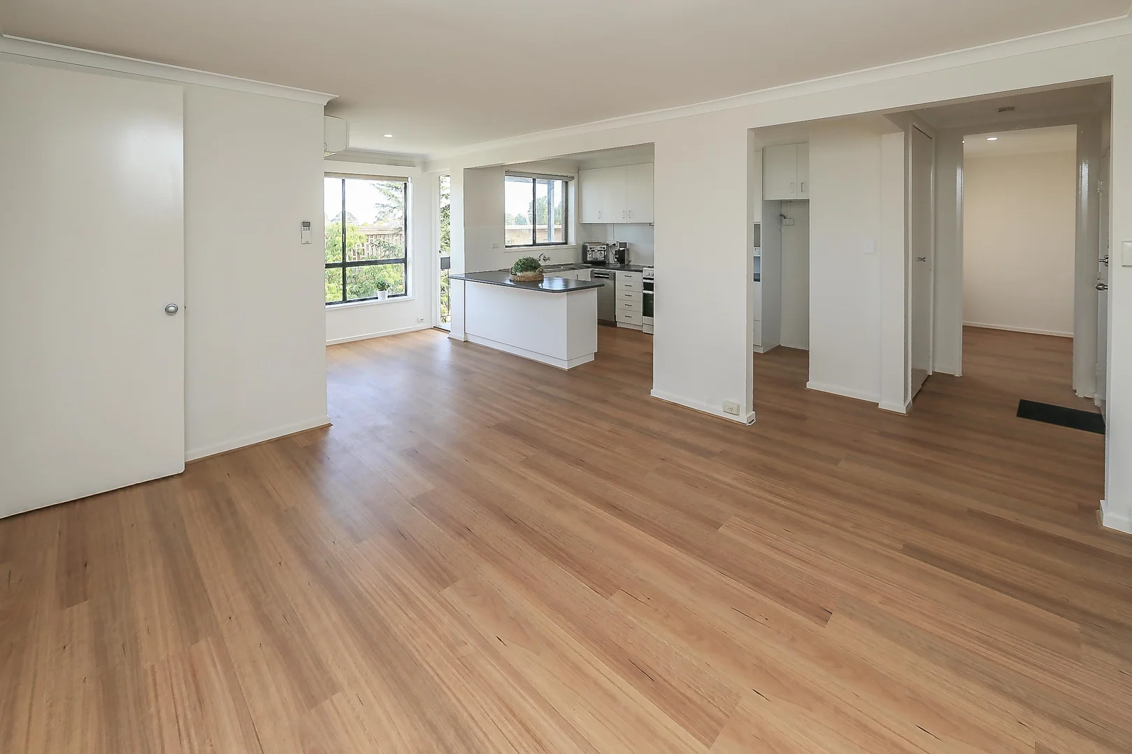 Additional image 4 of 8/247 Riversdale Road, Hawthorn East VIC 3123