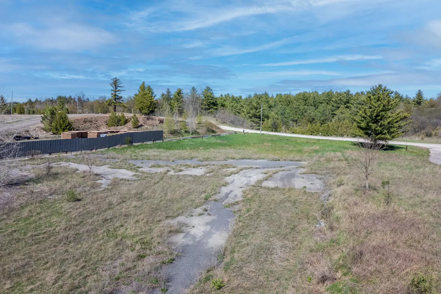 Additional image 9 of 3996 Concession 7 Road