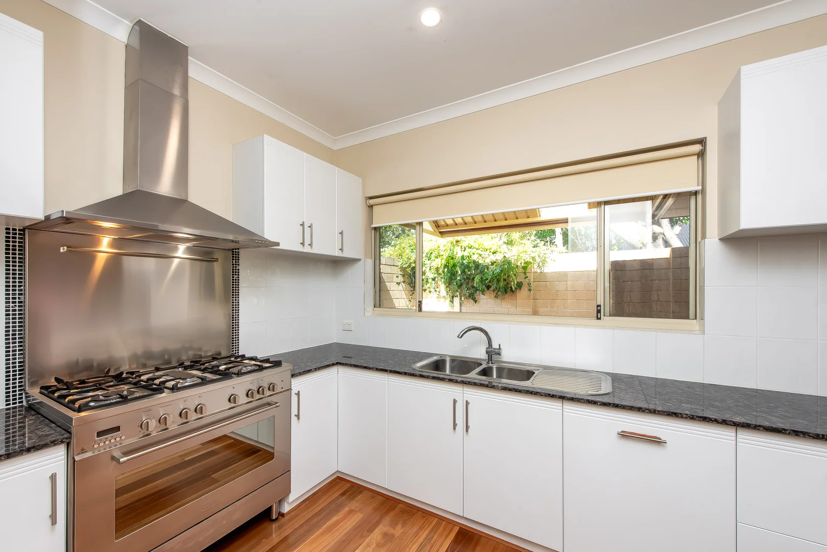 Additional image 4 of 23A Kent Street, Victoria Park WA 6100