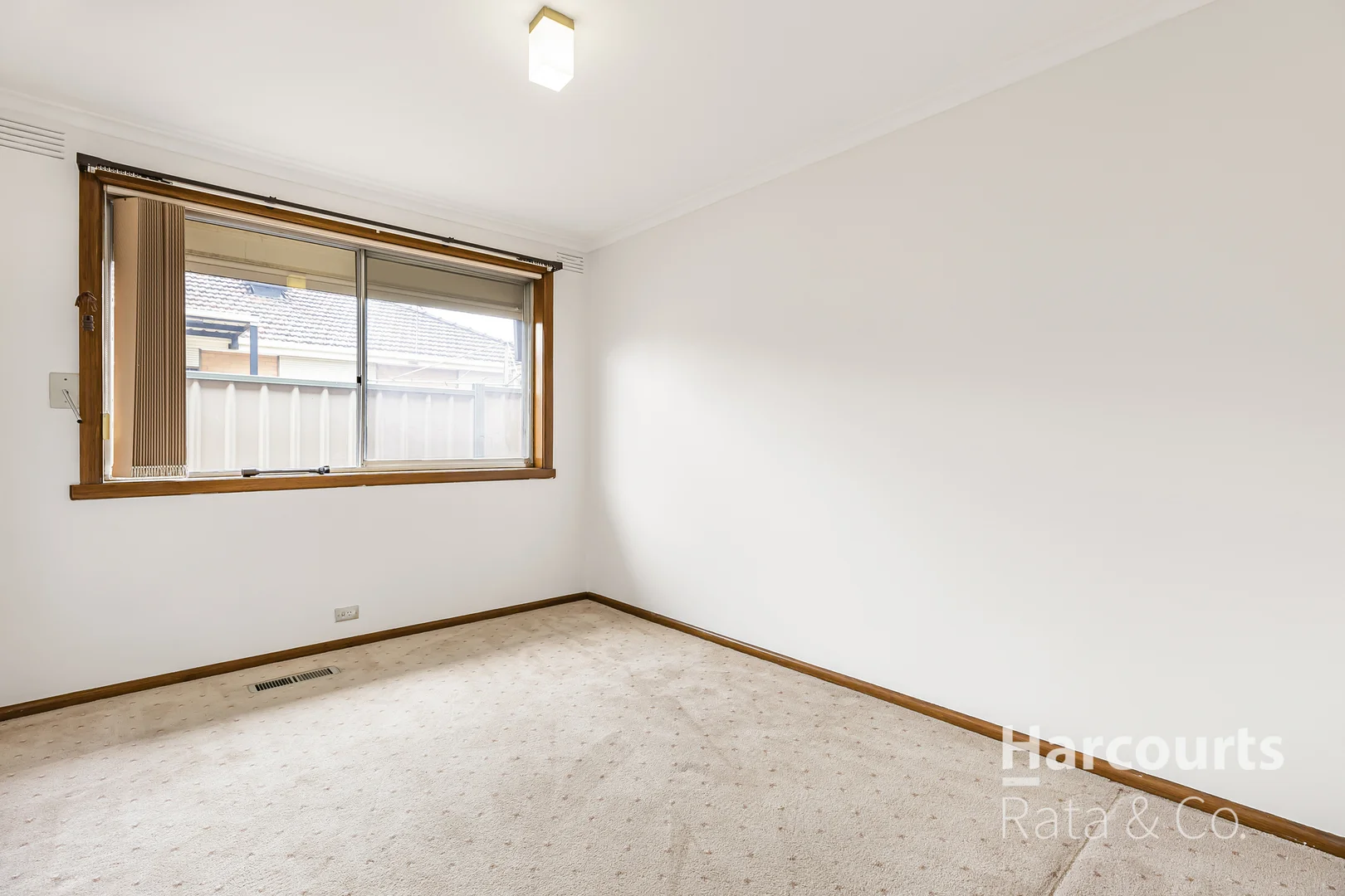 Additional image 7 of 1 Childs Road, Lalor VIC 3075