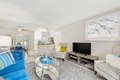 Additional image 6 of 1361 W 9th Ave Apt 107, Escondido, CA, 92029