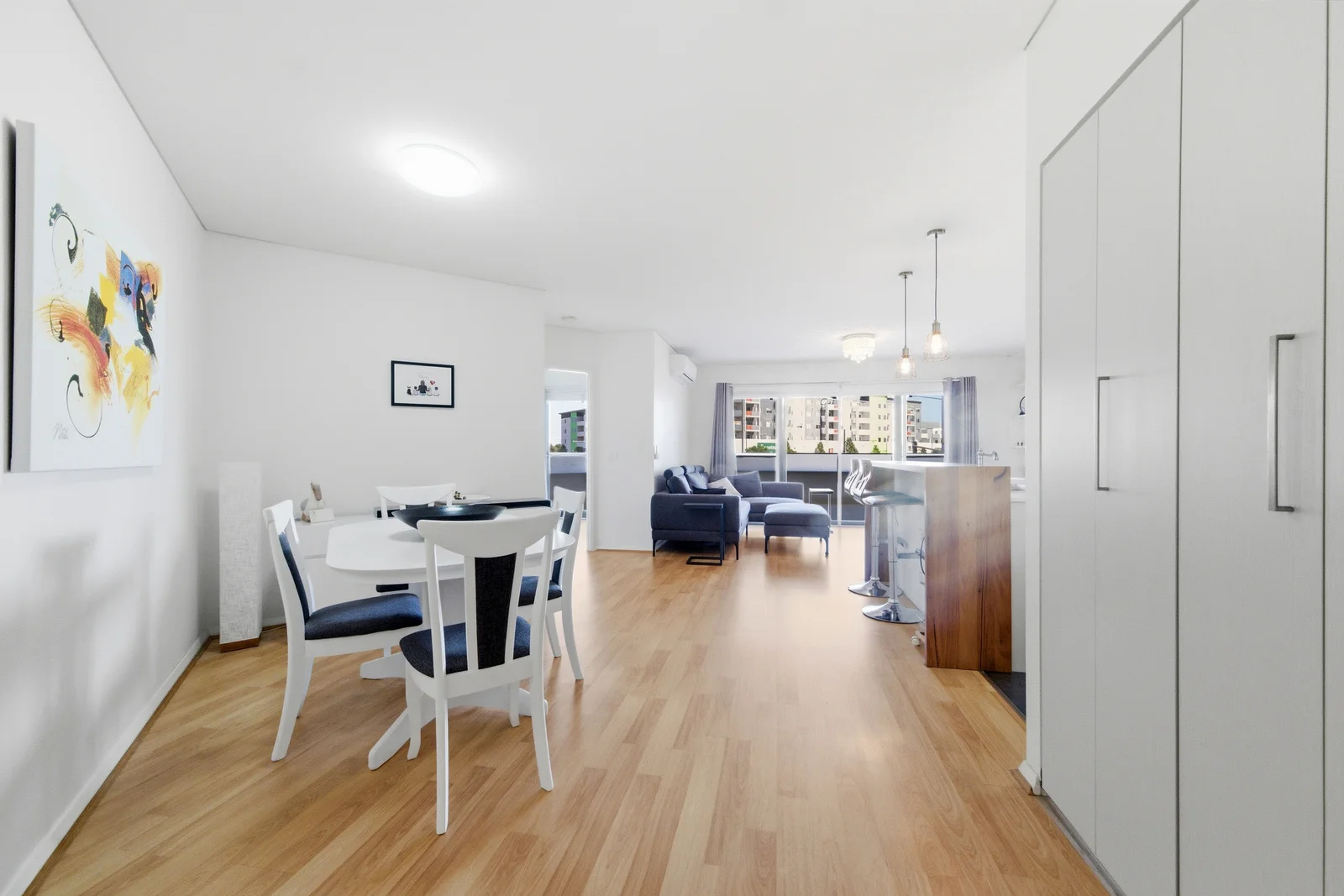 Additional image 2 of 28/162 Flemington Road, Harrison ACT 2914