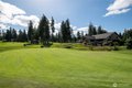 Additional image 30 of 50 E Blackberry Ln, Union, WA, 98592