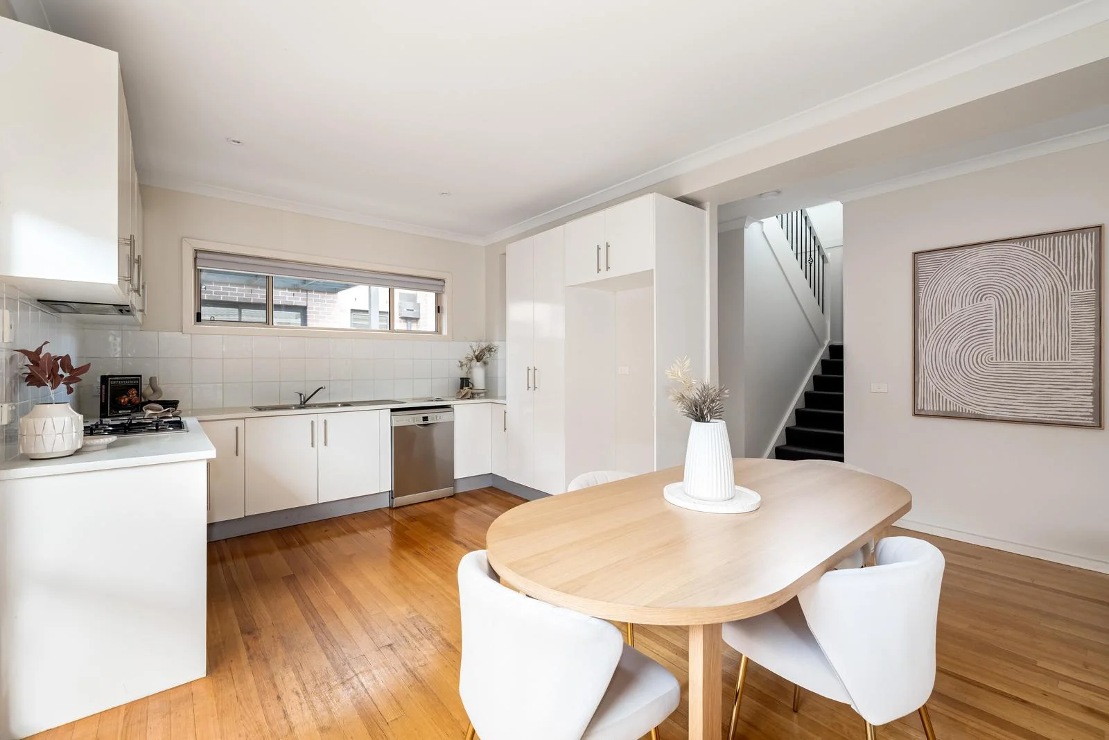 Additional image 4 of 5/528 Pascoe Vale Road, Pascoe Vale VIC 3044
