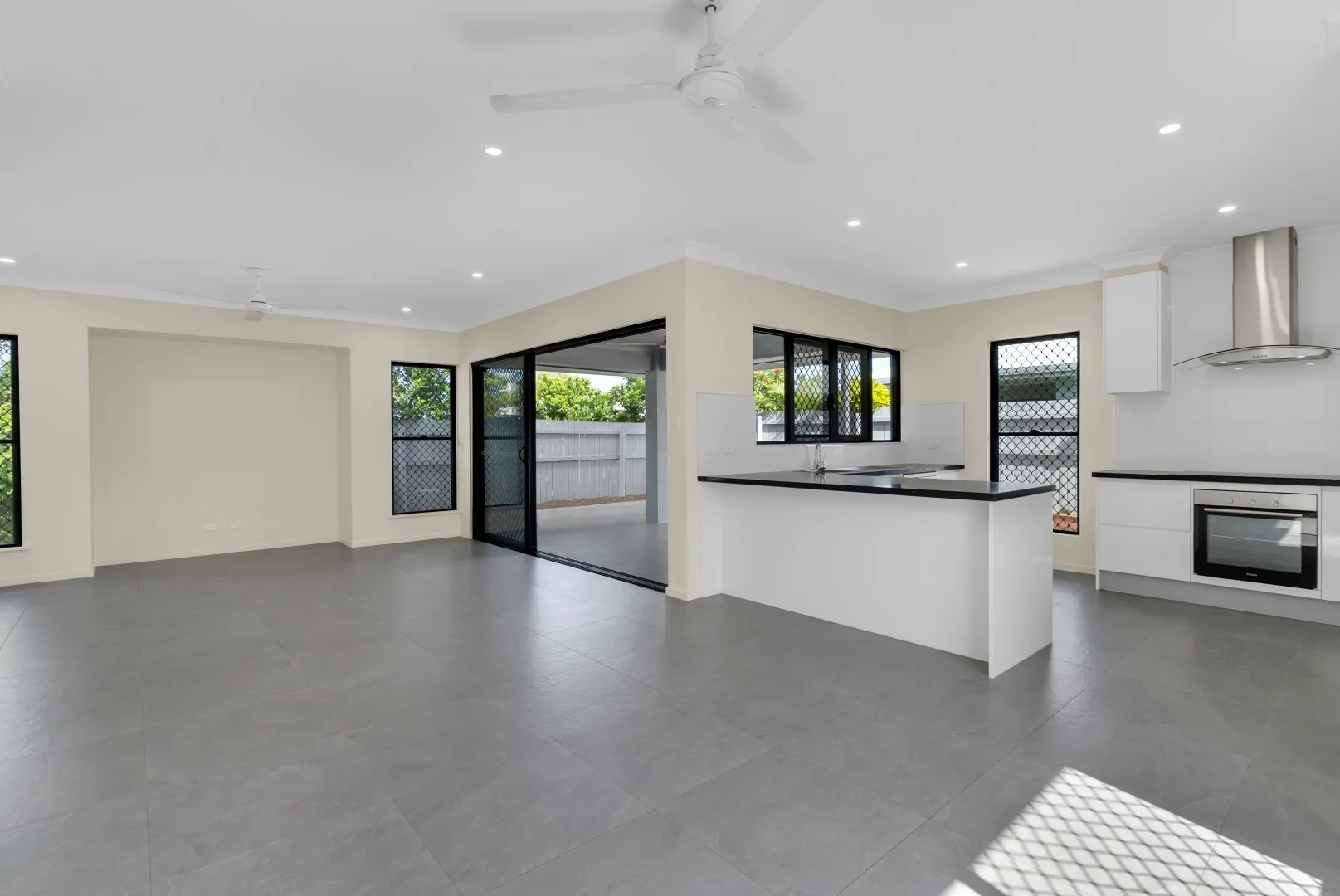 Additional image 5 of 36 The Avenue, Trinity Park QLD 4879