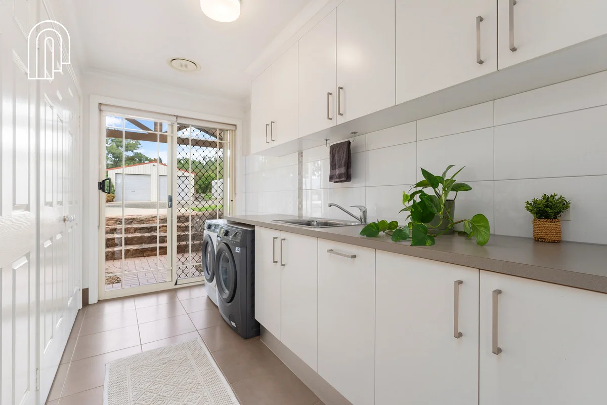 Additional image 13 of 7 Meehan Lane, Osbornes Flat VIC 3691