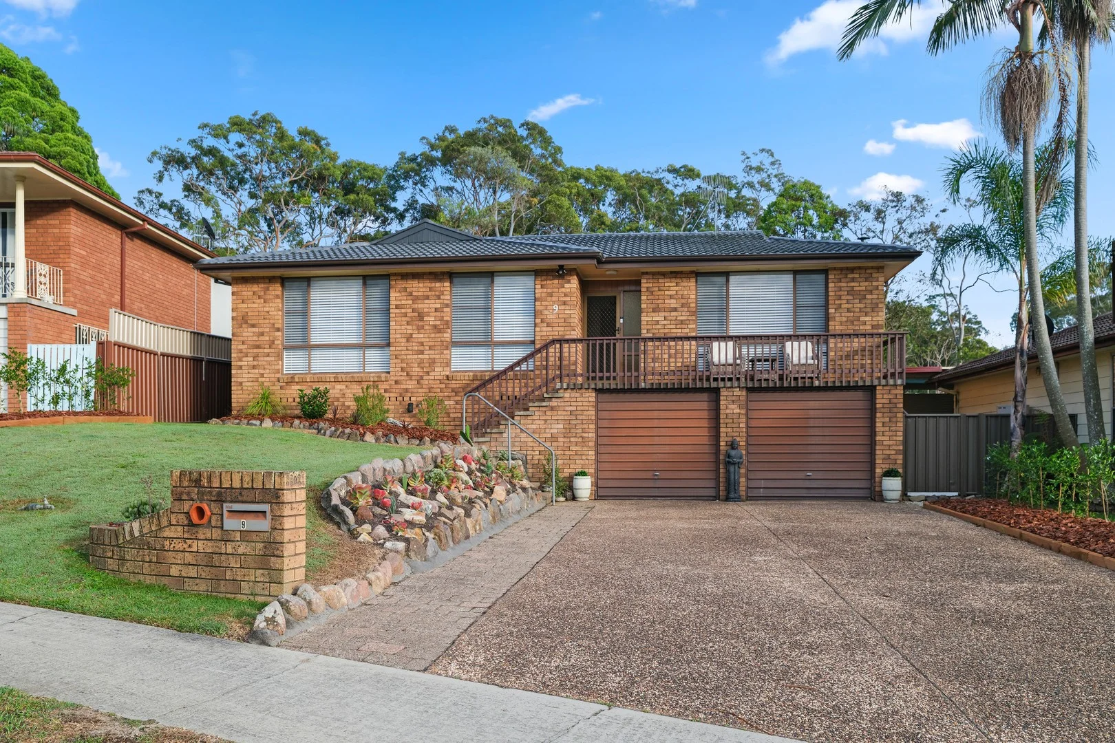 9 Silverdale Parade, Jewells NSW 2280
