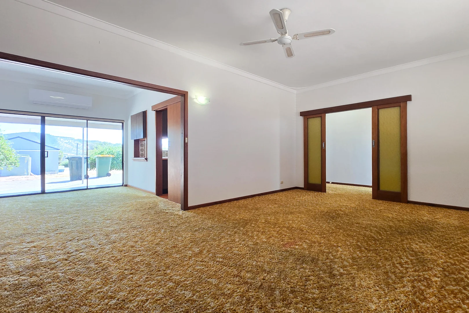Additional image 5 of 12 Fraser Street, York WA 6302