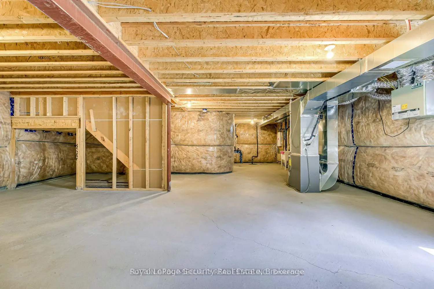 Additional image 18 of 30 Witteveen Drive