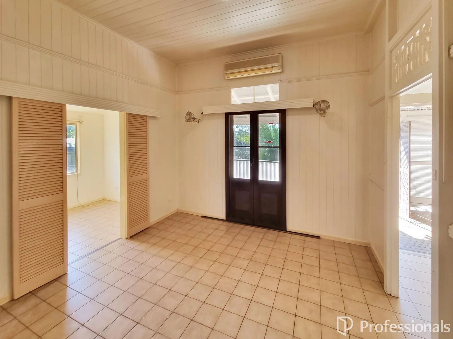 Additional image 5 of 17 Poole Street, Bowen QLD 4805