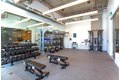 Additional image 23 of 7077 Willoughby Ave Apt 513, Los Angeles, CA, 90038