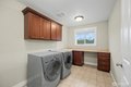 Additional image 27 of 12112 185th Ave E, Bonney Lake, WA, 98391