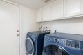 Additional image 21 of 16668 Lake Knoll Pkwy, Riverside, CA, 92503