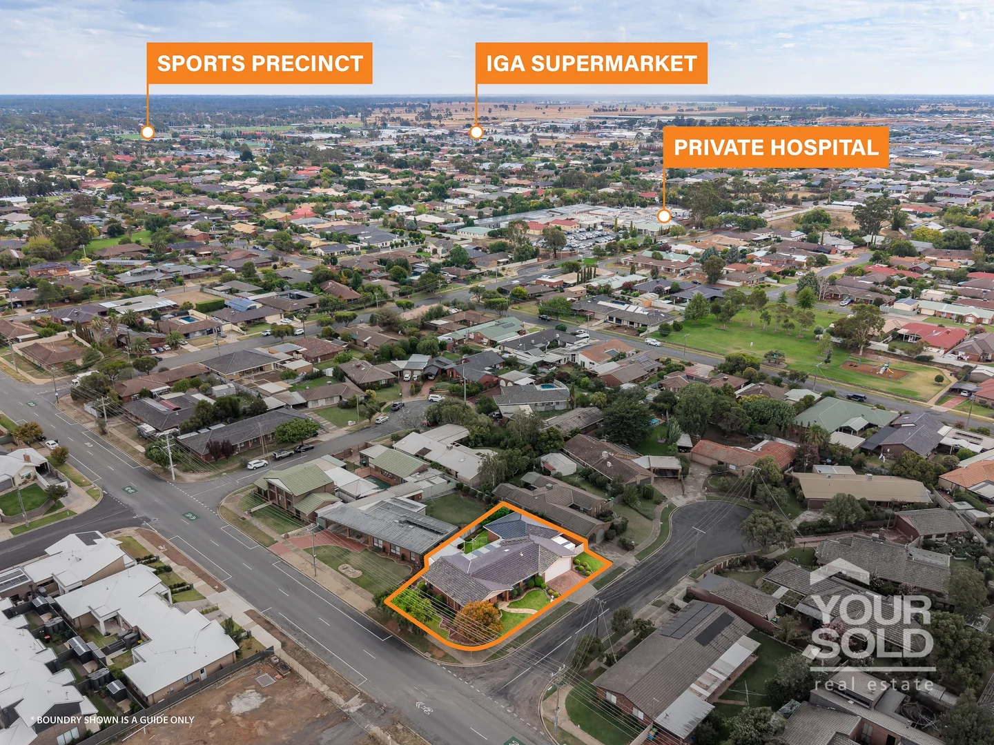 Additional image 21 of 89 Graham Street, Shepparton VIC 3630