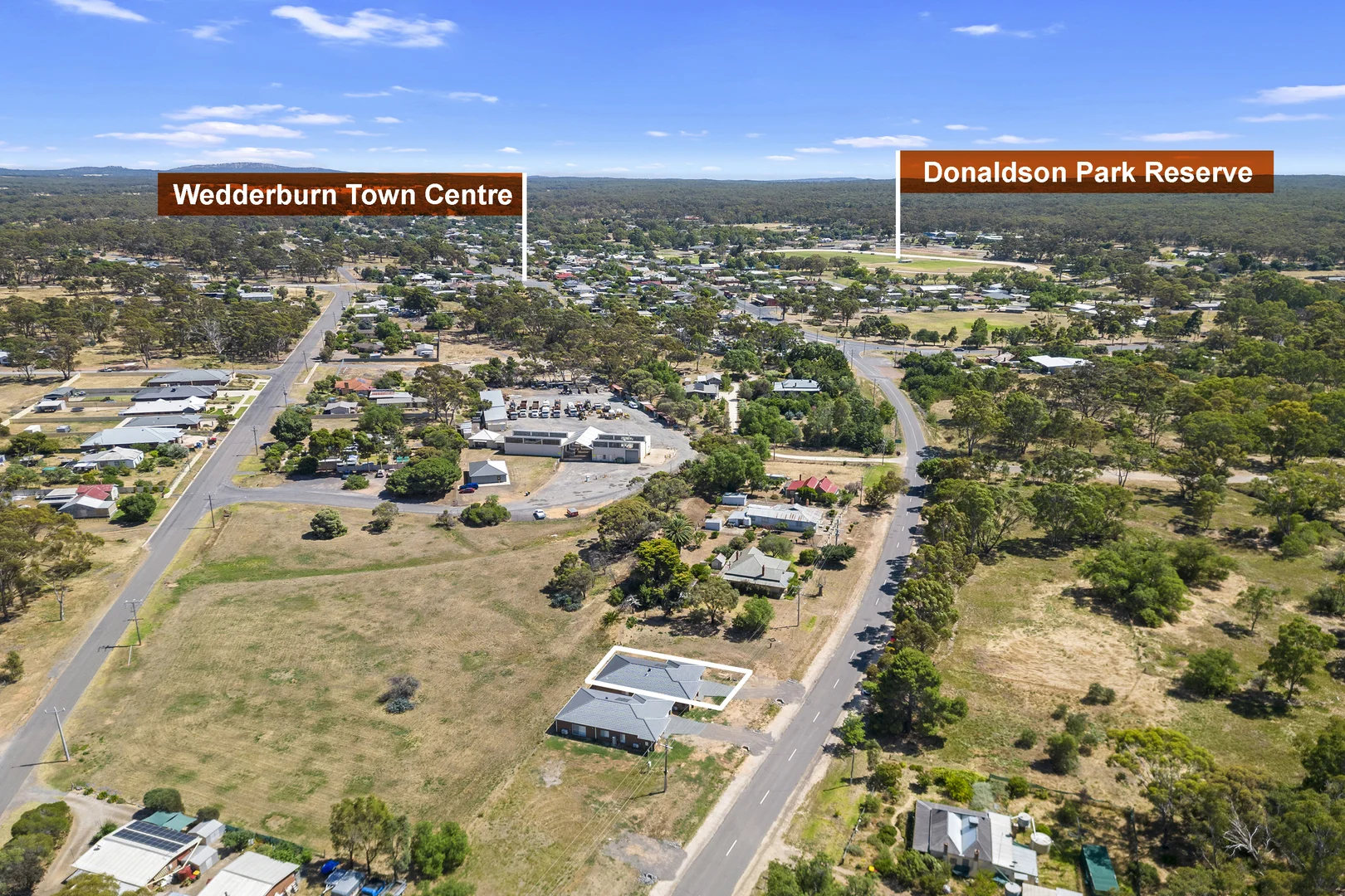 Additional image 11 of 21 Logan-Wedderburn Road, Wedderburn VIC 3518