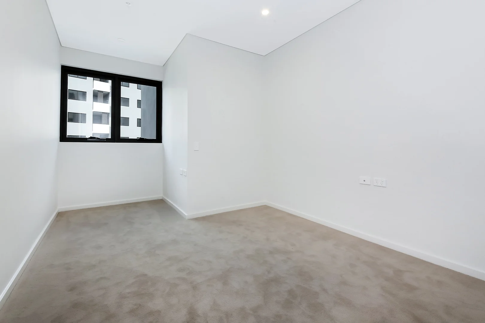 Additional image 5 of A405/5 Powell St, Homebush NSW 2140