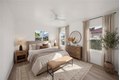 Additional image 18 of 1287 W 8th St, San Bernardino, CA, 92411