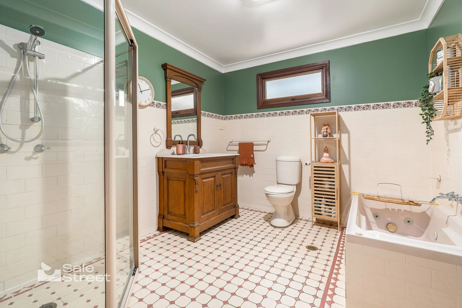 Additional image 19 of 12 William Street, Millthorpe NSW 2798