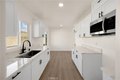 Additional image 7 of 1287 W 8th St, San Bernardino, CA, 92411