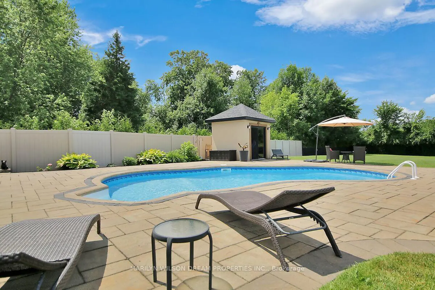 Additional image 17 of 1419 Balmoral Drive
