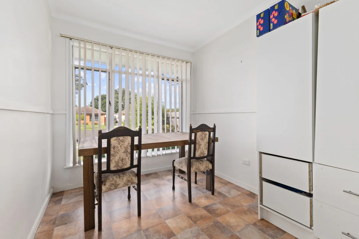 Additional image 5 of 14 Clift Court, Traralgon VIC 3844