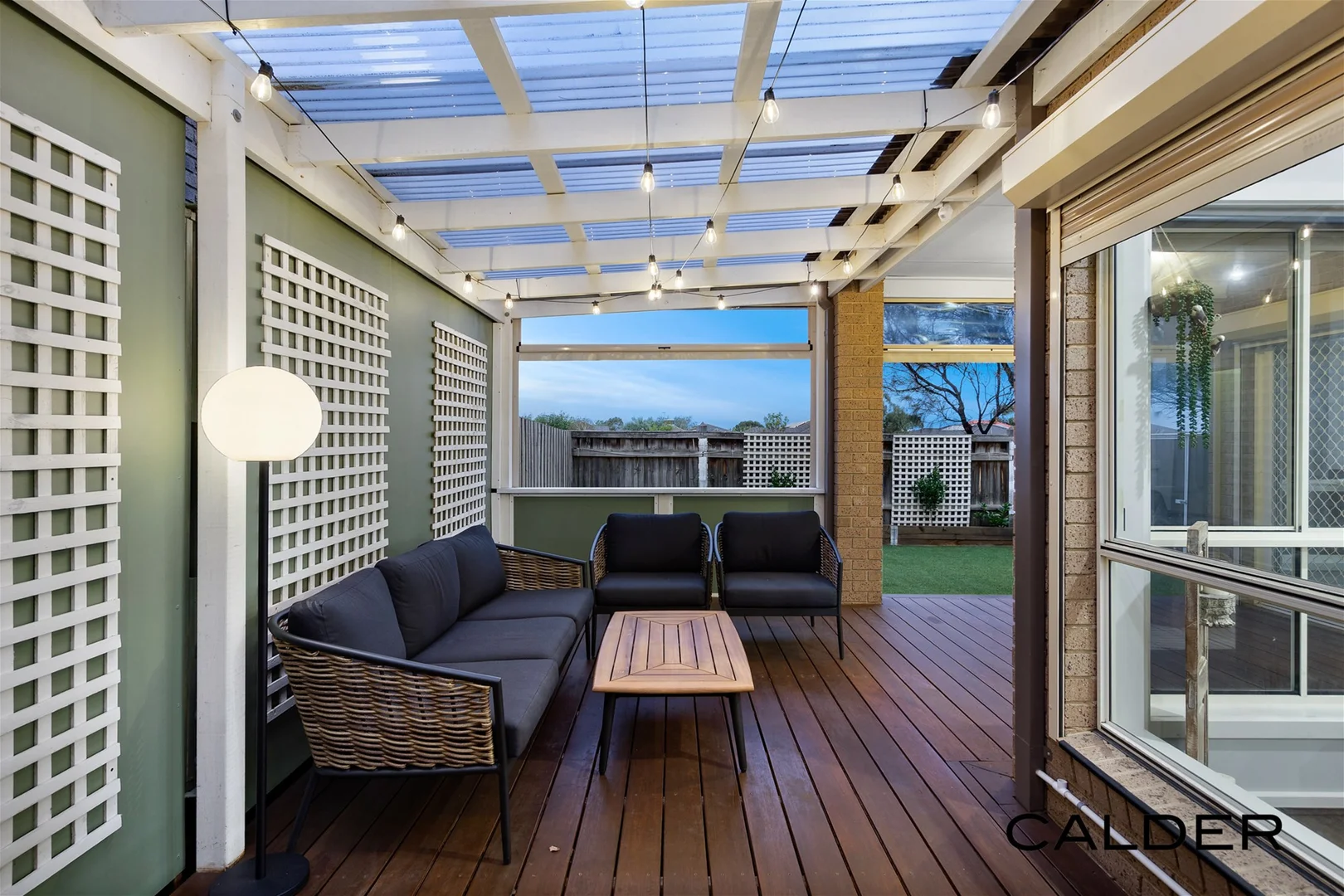 Additional image 24 of 35 Callista Circuit, Taylors Hill VIC 3037