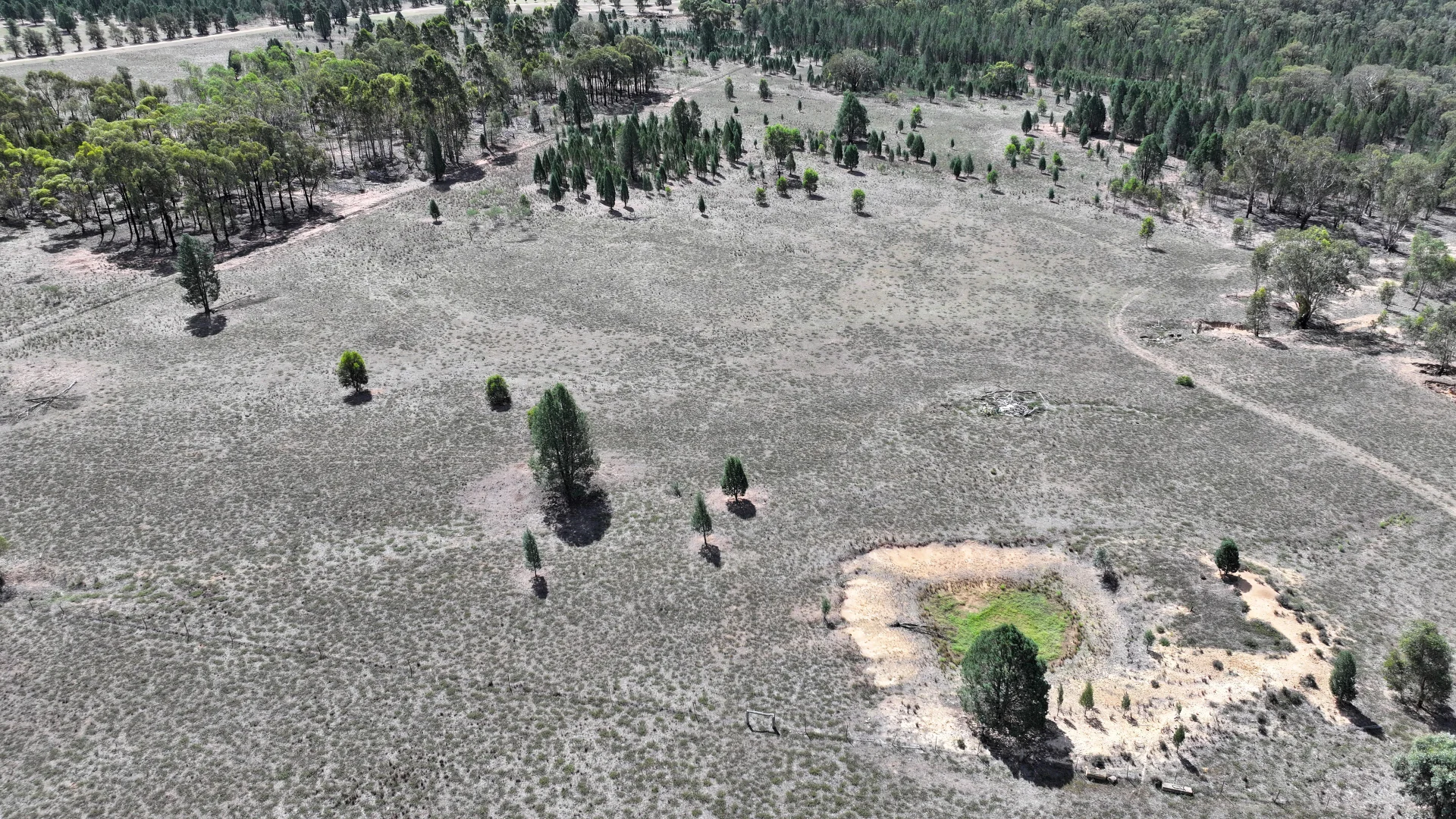 Additional image 23 of 56L Durraween Lane, Dubbo NSW 2830