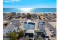 Additional image 11 of 5004 S Long Beach Blvd, Long Beach Township, NJ, 08008