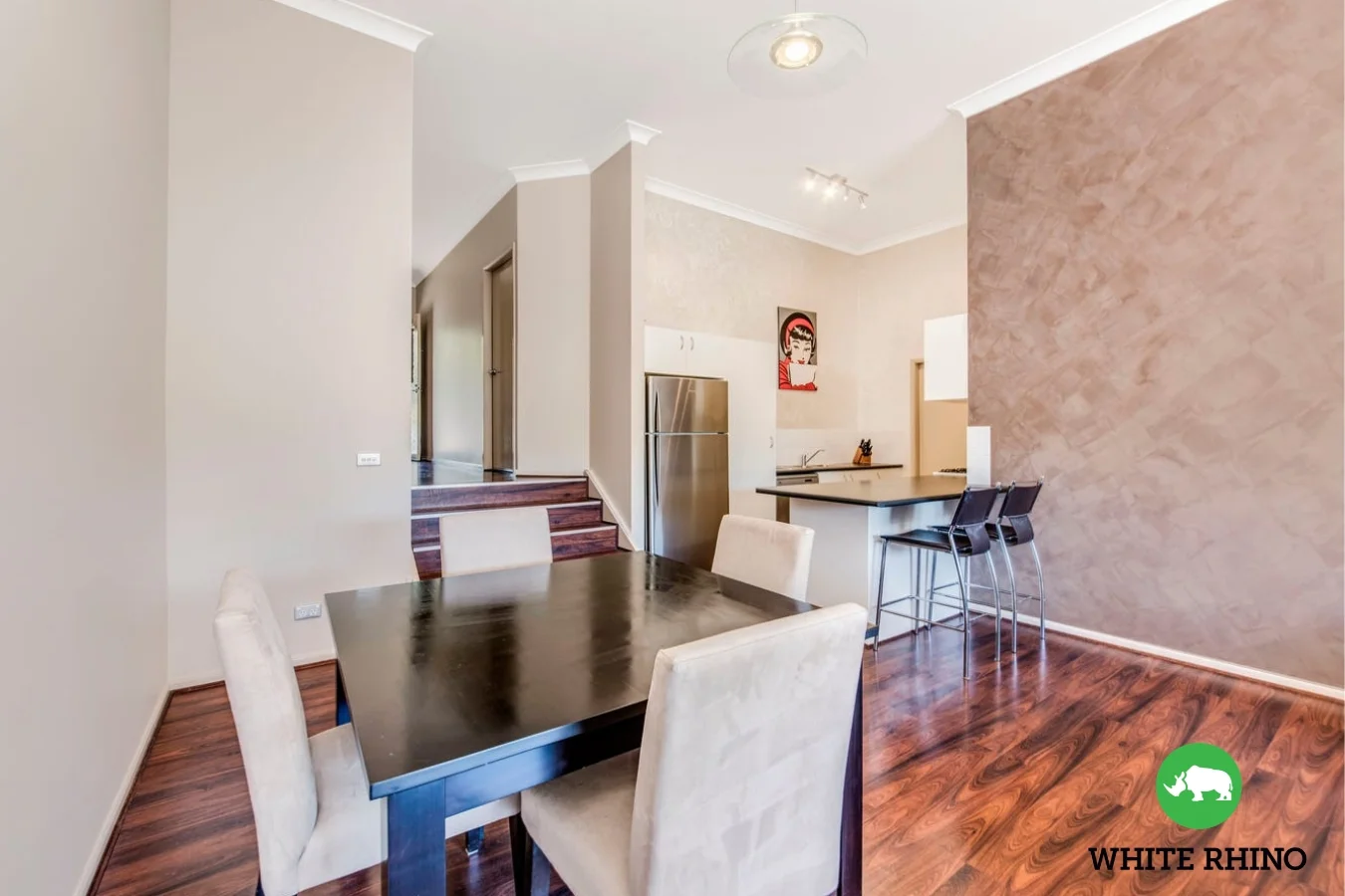 2/6 Doeberl Place, Karabar NSW 2620 photo 5