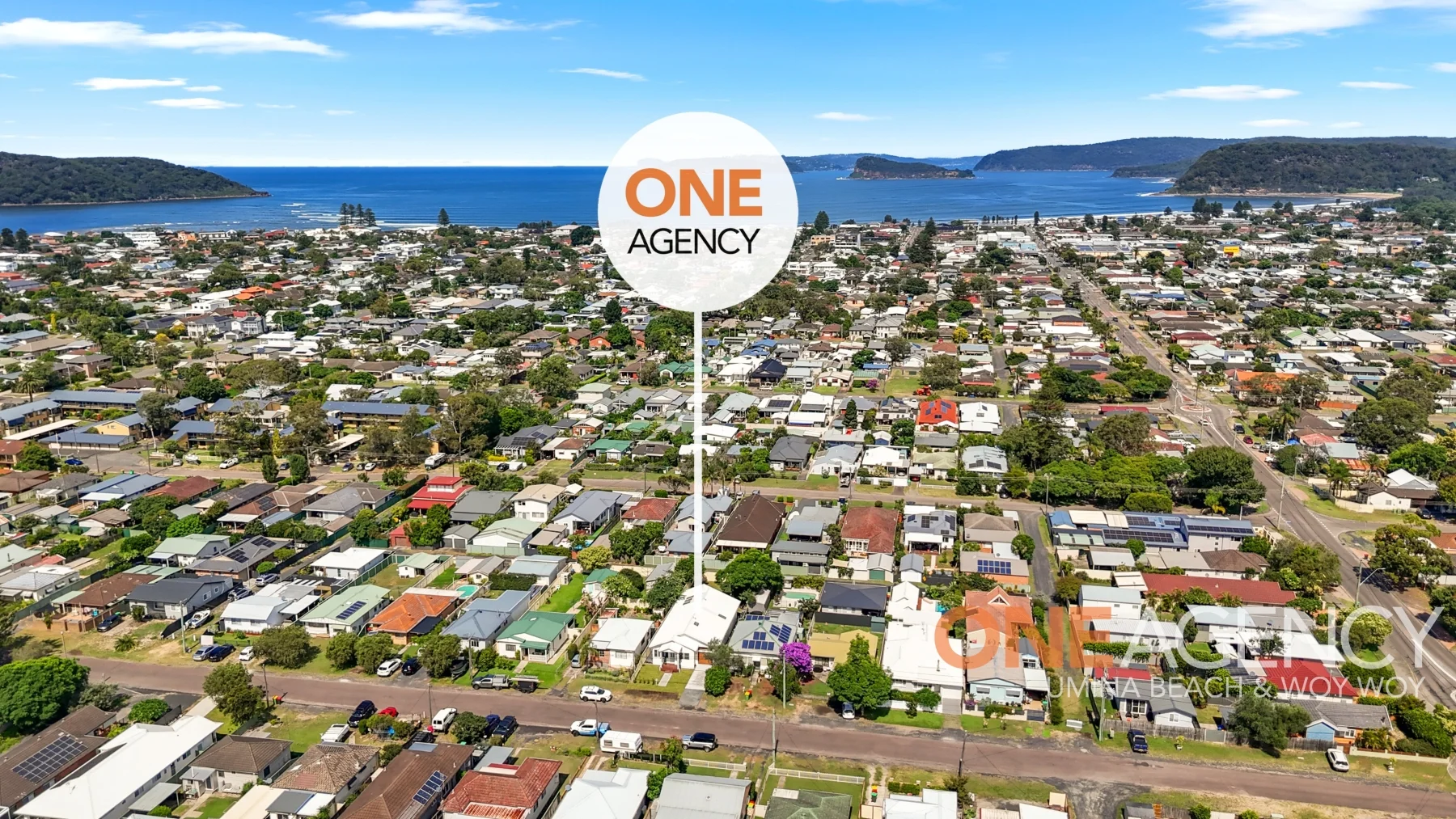 Additional image 27 of 28 Britannia Street, Umina Beach NSW 2257