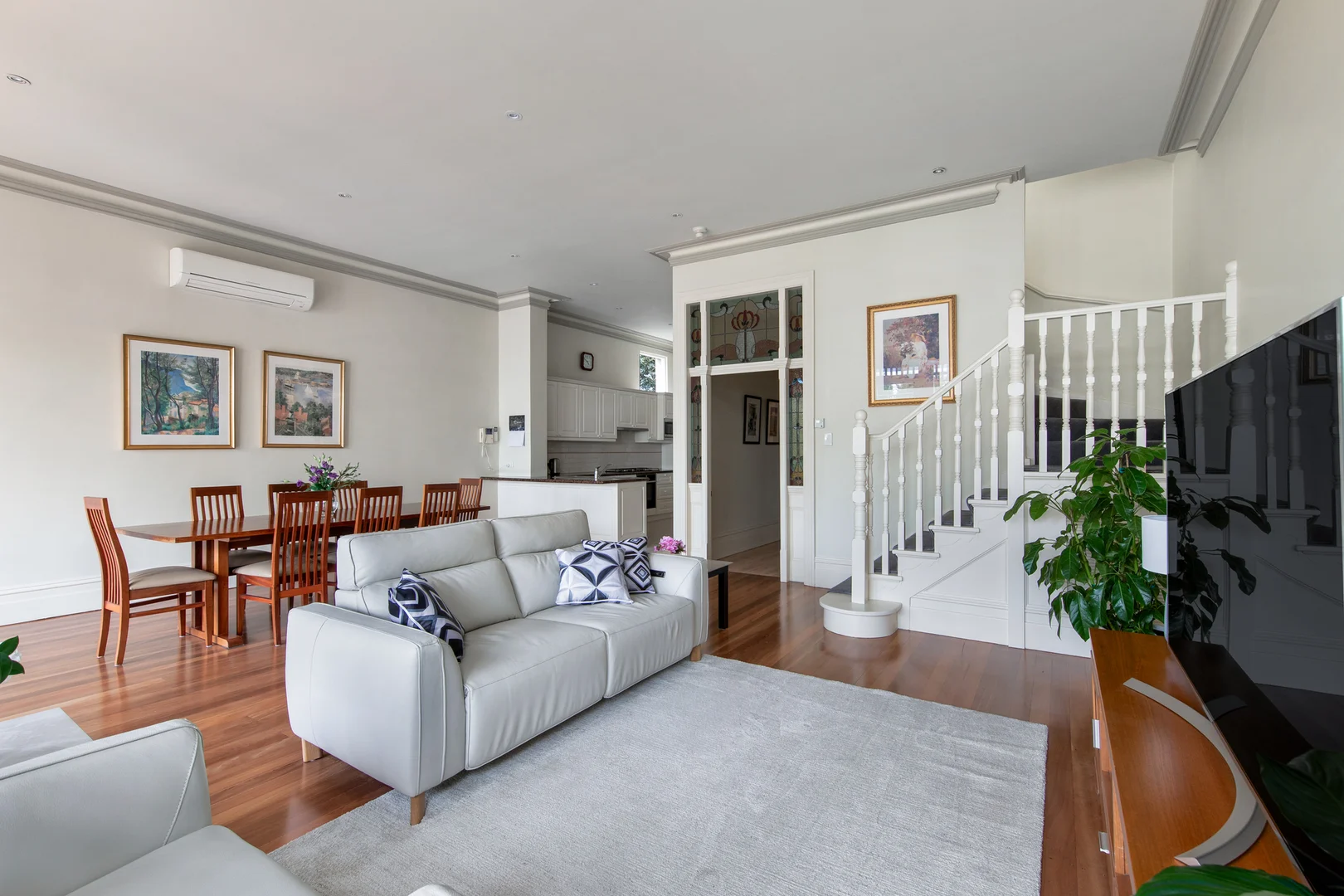 Additional image 3 of 106 Kerferd Road, Albert Park VIC 3206
