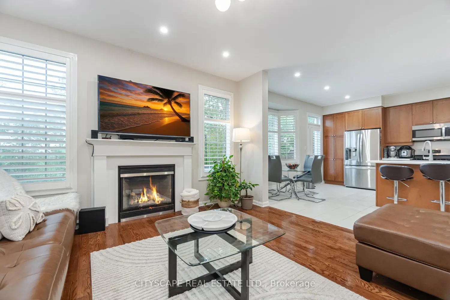 Additional image 18 of 170 Fennamore Terrace