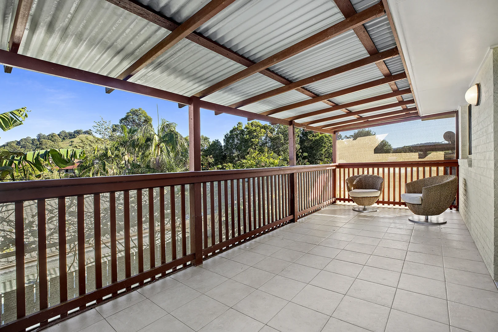 Additional image 4 of 14 Oscar Ramsay Drive, Boambee East NSW 2452