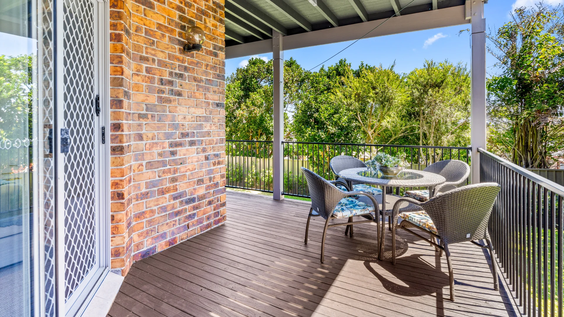 Additional image 13 of 97 Becker Road, Forster NSW 2428