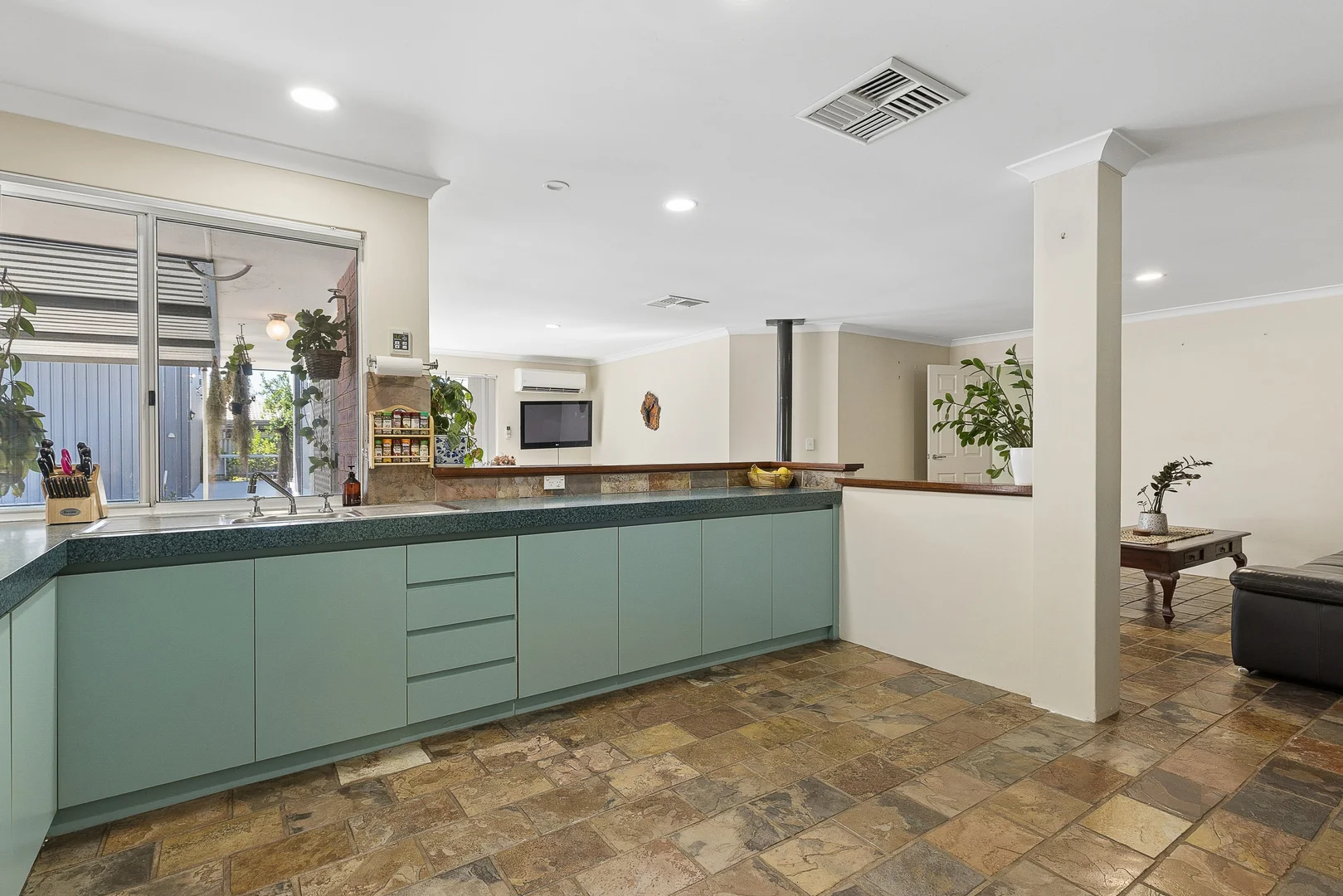 Additional image 9 of 8 Kingfisher Drive, North Yunderup WA 6208