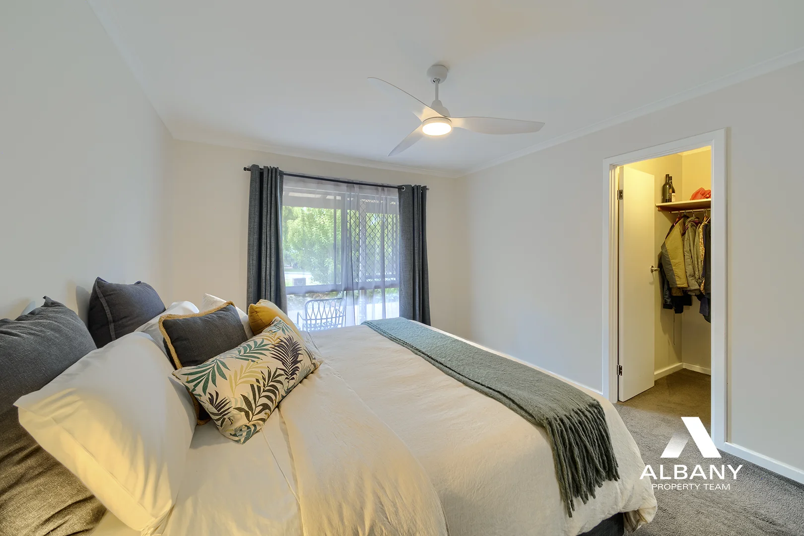 Additional image 8 of 1 Taylor Street, Bayonet Head WA 6330