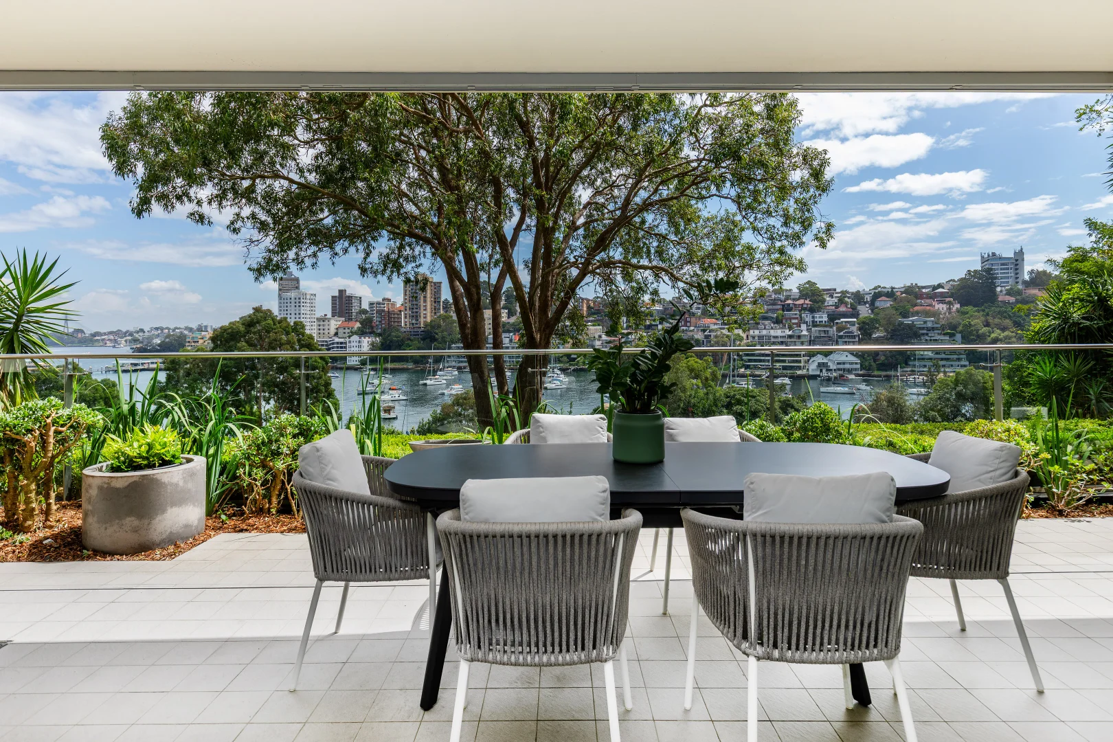 Additional image 10 of 2/6 Cliff Street, Milsons Point NSW 2061