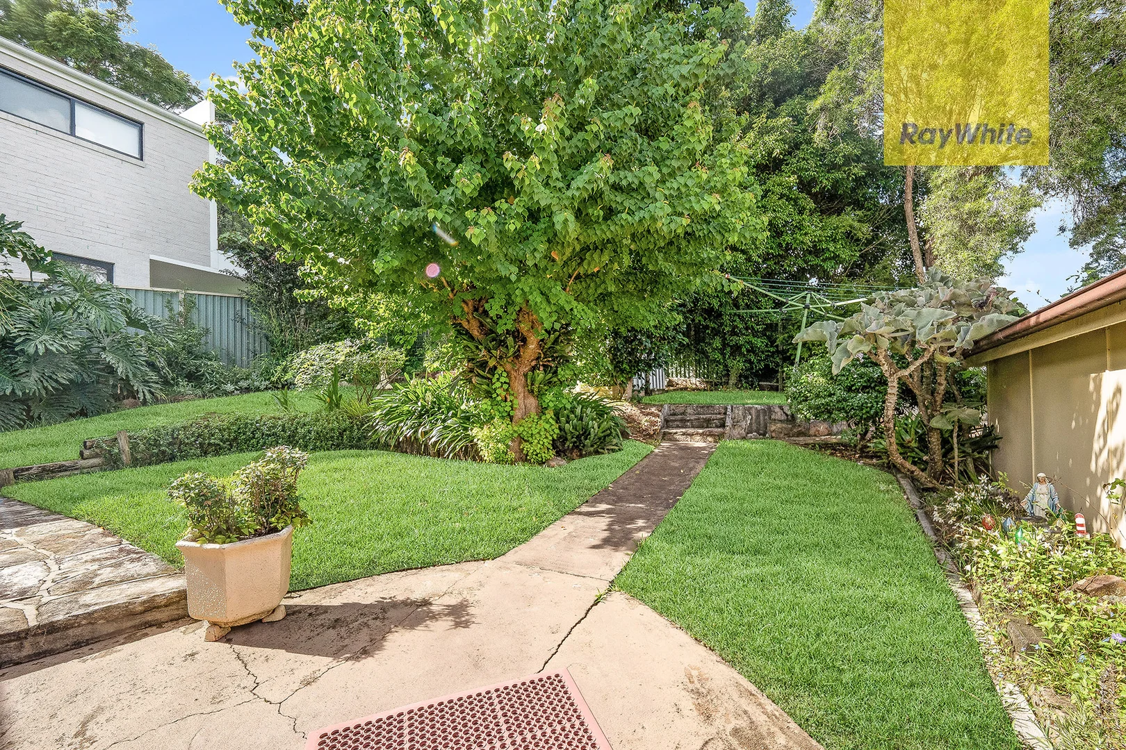 Additional image 10 of 32 Adamson Avenue, Dundas Valley NSW 2117