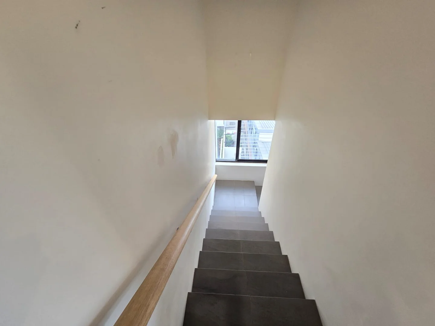 Additional image 4 of Barr Street, Camperdown NSW 2050