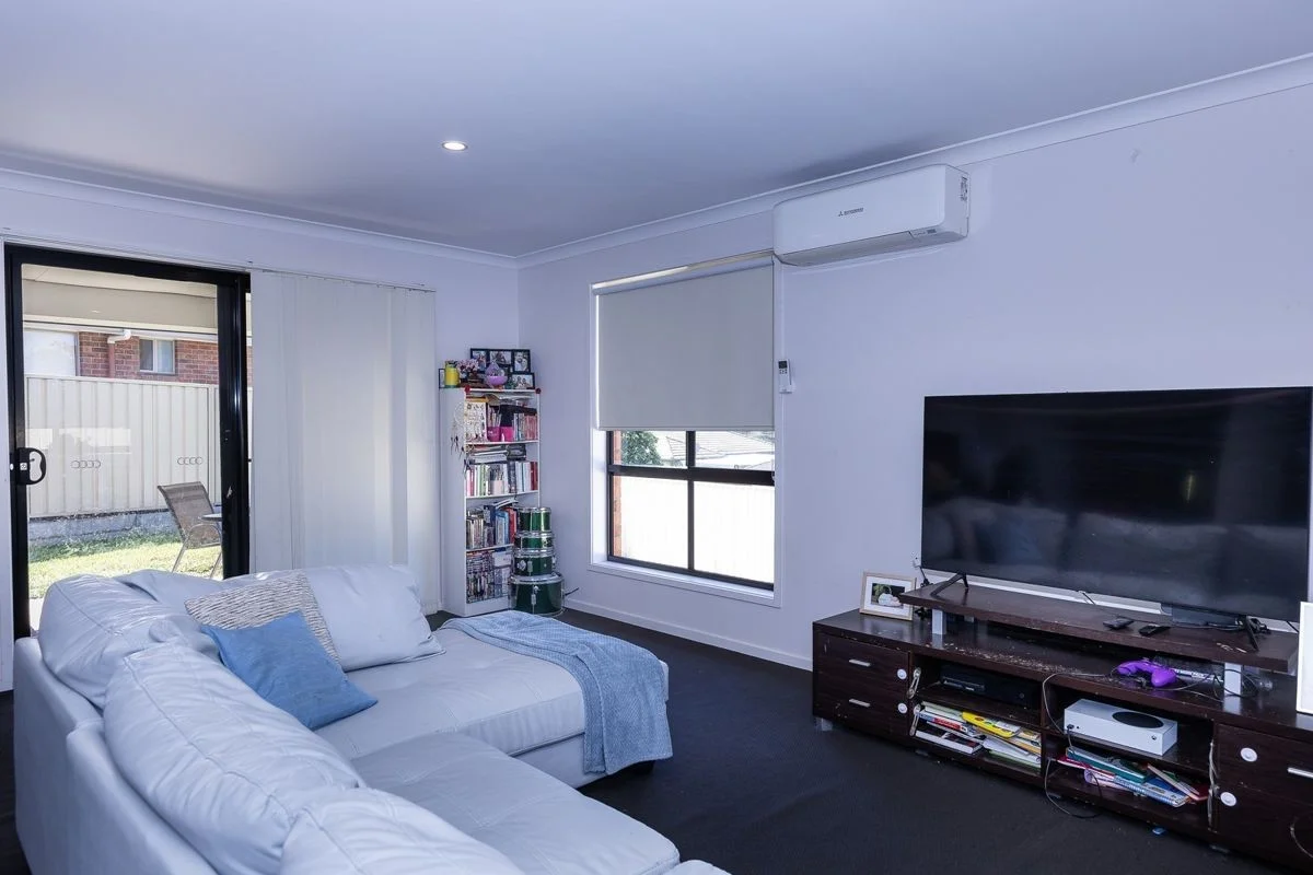 Additional image 6 of 20 Royce Cres, Lavington NSW 2641