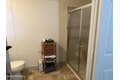 Additional image 15 of 85 Seattle Slew Dr, Howell, NJ, 07731