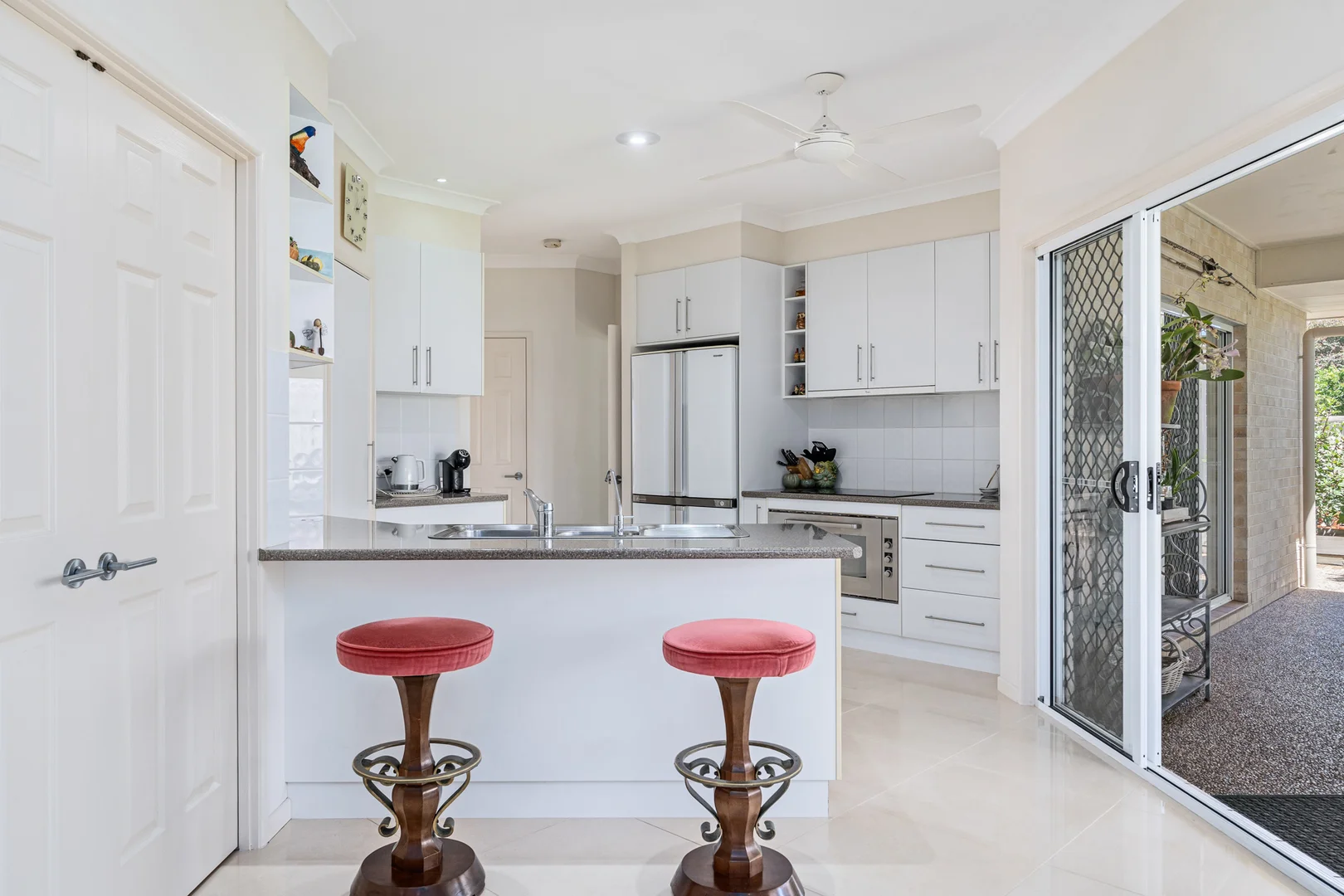 Additional image 9 of 7 Pilbara Way, Burrum Heads QLD 4659