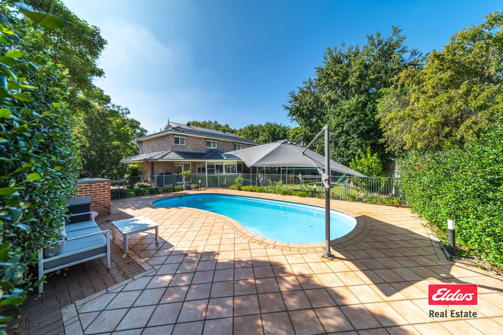 Additional image 17 of 19 Langford Drive, Dubbo NSW 2830