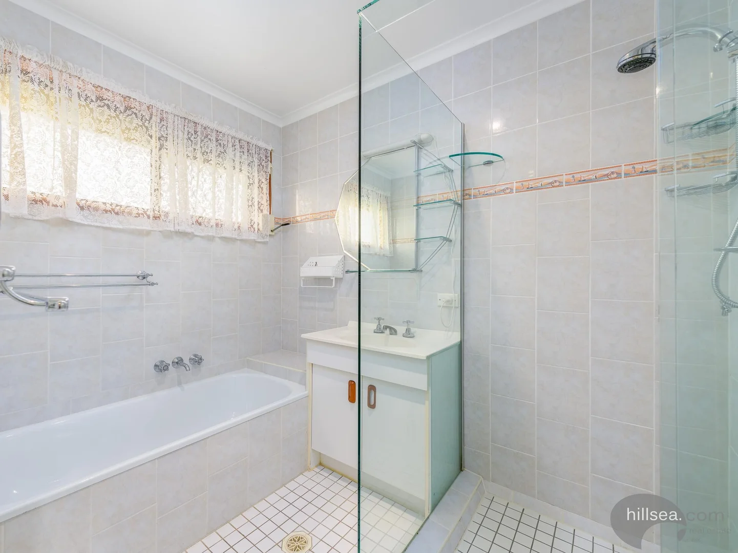 Additional image 13 of 2/92 Kangaroo Avenue, Coombabah QLD 4216