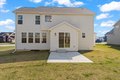 Additional image 48 of 1213 Briarwood Ln, Mahomet, IL, 61853