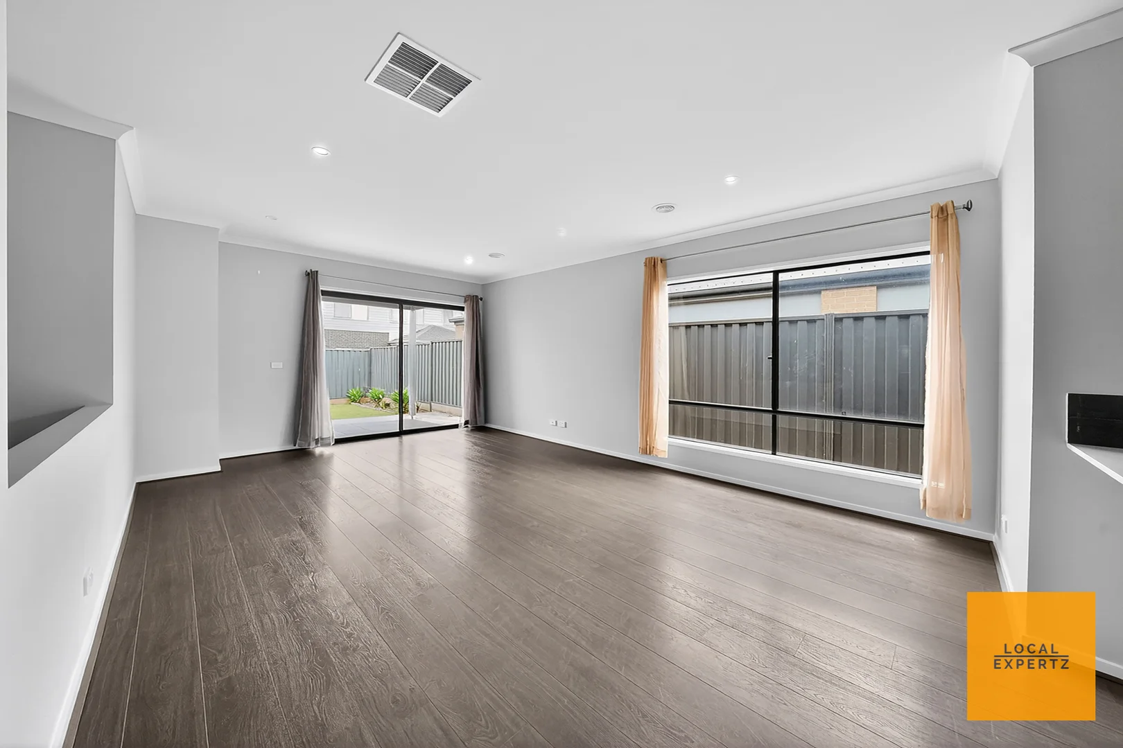 Additional image 8 of 14 Grappenhall Avenue, Strathtulloh VIC 3338