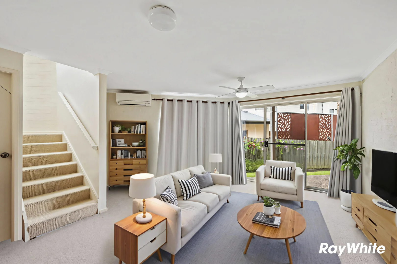 Additional image 3 of 13/708-710 Beach Road, Surf Beach NSW 2536